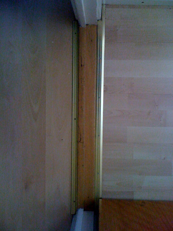 bild%202%284%29.jpg bild%202%284%29.jpg