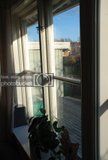 th_Lars022.jpg