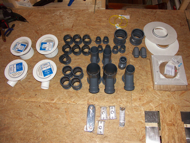 PICT1721.jpg