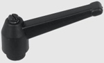 wn500i.jpg