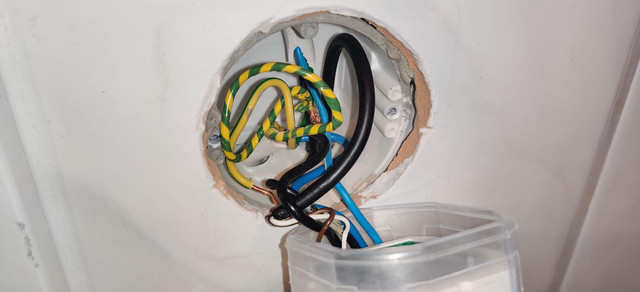 golvv-rme.jpg golvv-rme.jpg