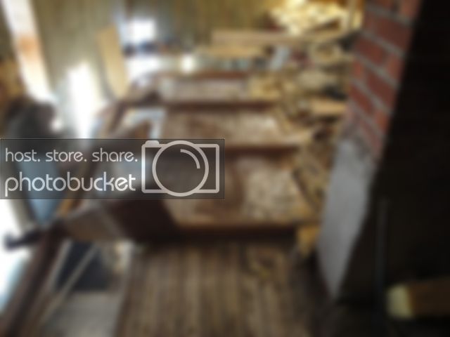 DSC00261.jpg DSC00261.jpg