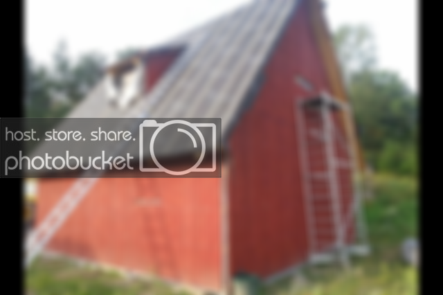 bild_zps82191444.png bild_zps82191444.png