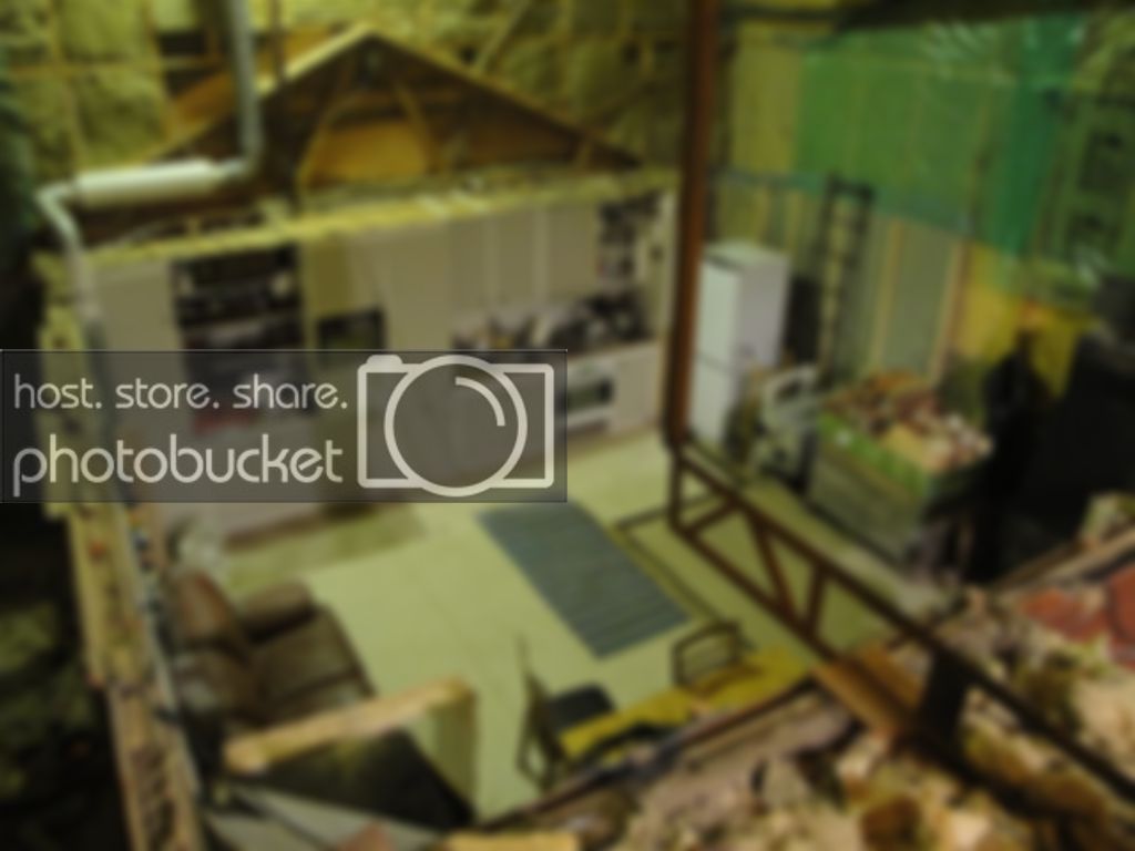 DSC00314.jpg DSC00314.jpg