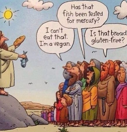 fb3a4f91d9698a29d58ea80ec5e22086.jpg fb3a4f91d9698a29d58ea80ec5e22086.jpg