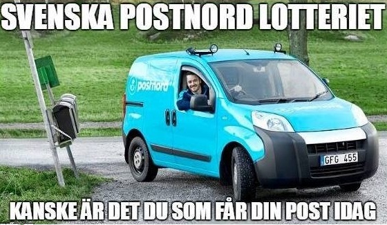 postnord3.jpg postnord3.jpg