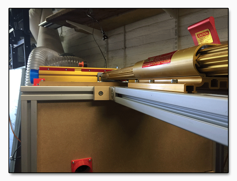 Kap15_13.png Kap15_13.png