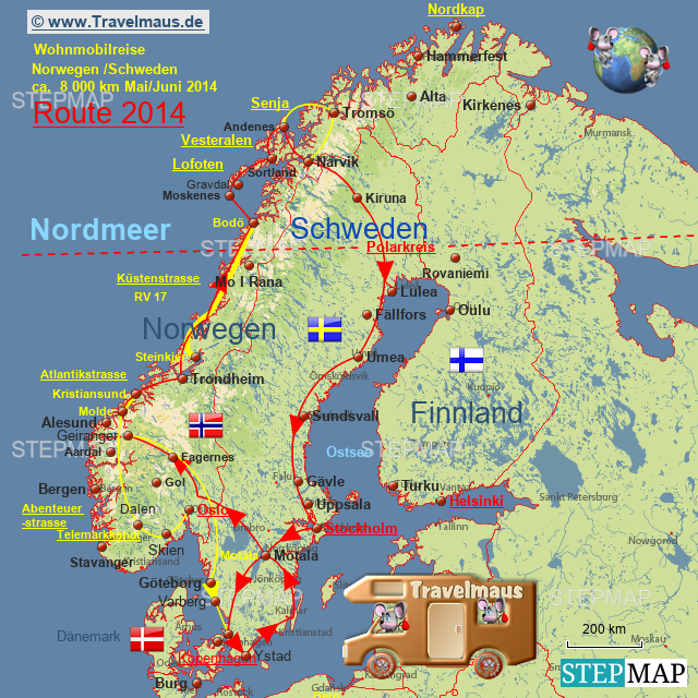 Skandinavien-2014-1138043.png