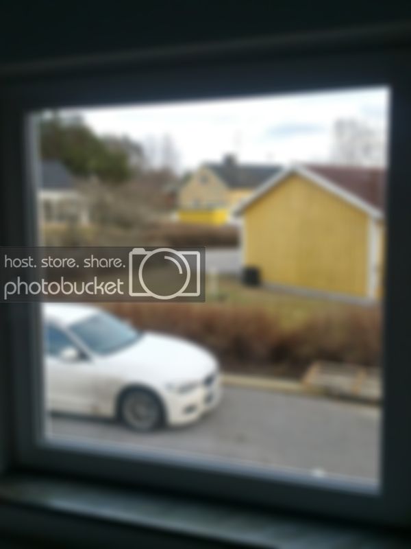 20170318_164212_zpshfx495us.jpg