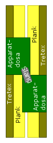 89g73.png 89g73.png