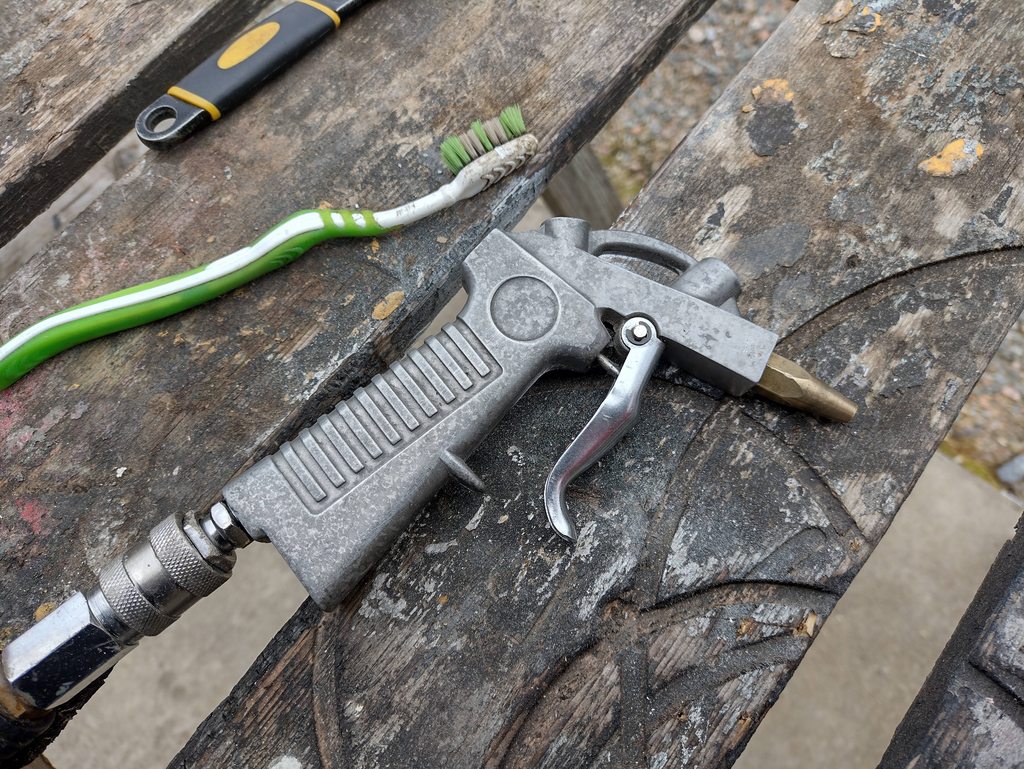 aSoE7H5h.jpg aSoE7H5h.jpg