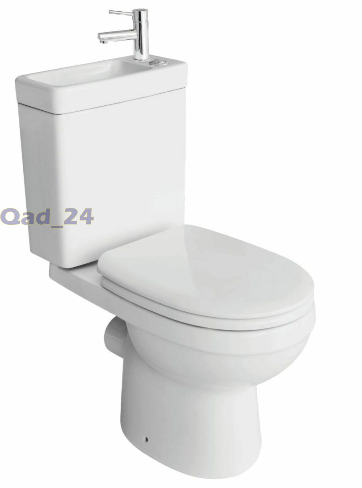 s-l1600.jpg s-l1600.jpg