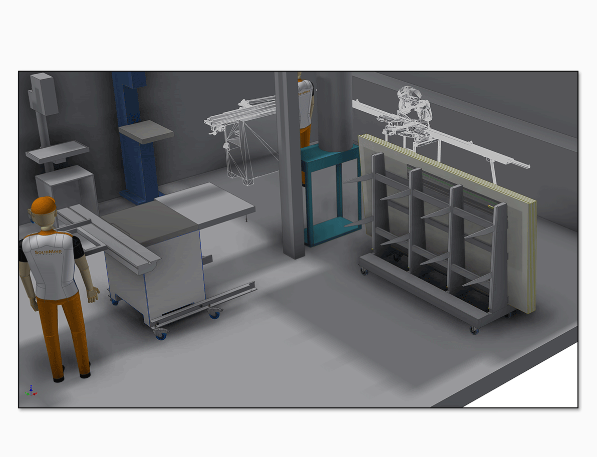 Sheetwagon_01.png Sheetwagon_01.png