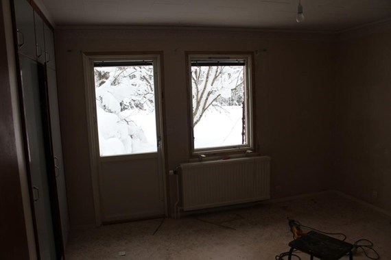 3d2012111152A1d00.jpg 3d2012111152A1d00.jpg