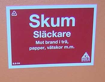 skummis.jpg skummis.jpg