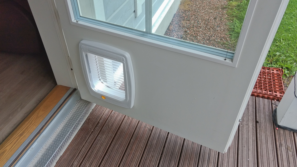 ammseZa.jpg ammseZa.jpg