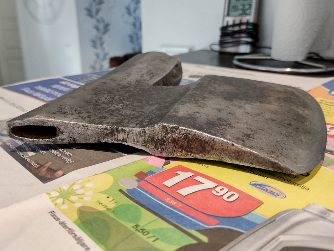 GN2E6JM.jpg GN2E6JM.jpg