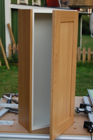 mounted%20with%20side.JPG