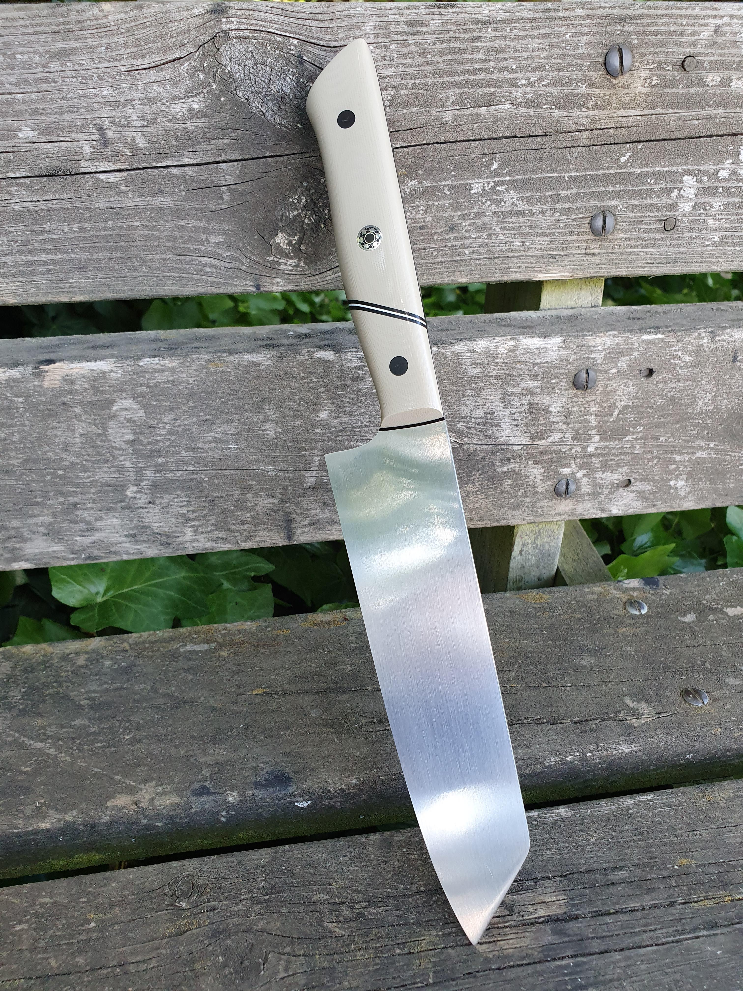 eQPhLaI.jpg eQPhLaI.jpg