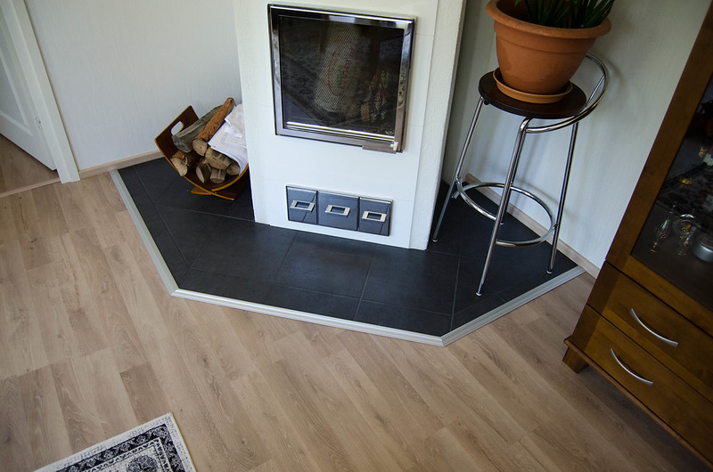 15155219075_787c7d2734_c.jpg 15155219075_787c7d2734_c.jpg