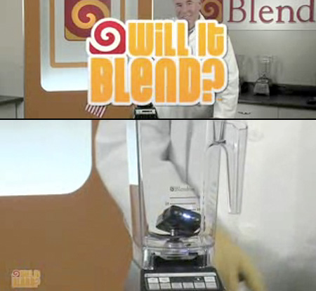blendgun.jpg blendgun.jpg