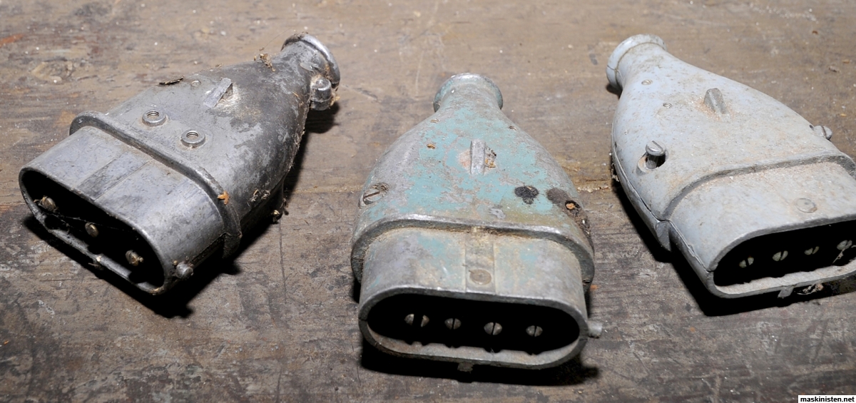 210591_2M41MCPZ2JK0S1421262032.jpg 210591_2M41MCPZ2JK0S1421262032.jpg