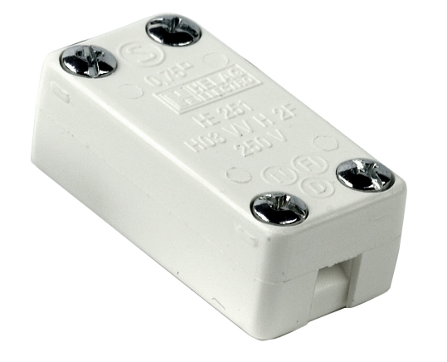 57872_9c9000ad3b378cae27ac1e590b773ddd.jpg 57872_9c9000ad3b378cae27ac1e590b773ddd.jpg