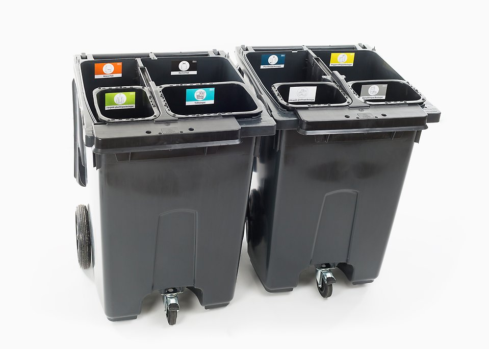 _OR_8344-graare%20ny.jpg _OR_8344-graare%20ny.jpg