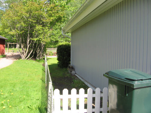 tradgardgarage.jpg tradgardgarage.jpg