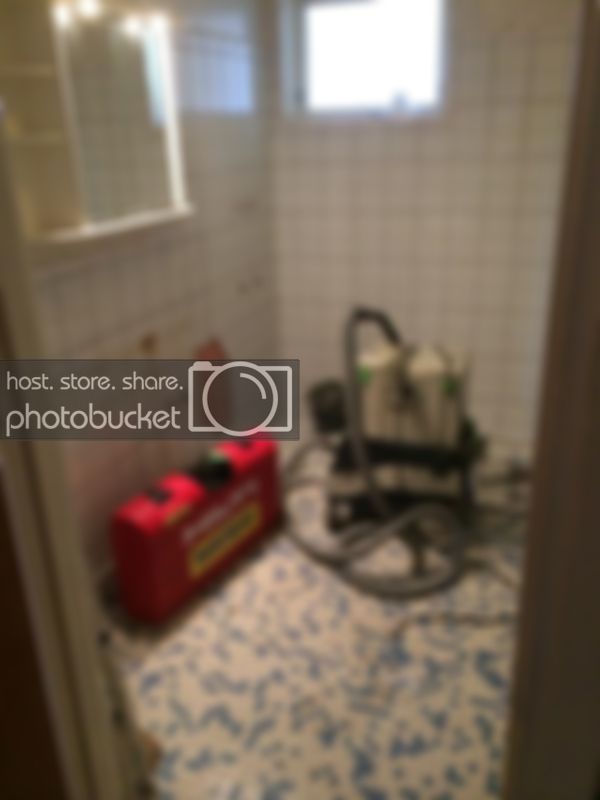 IMG_0534.jpg IMG_0534.jpg
