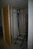 20120309-06-hall.jpg