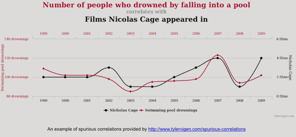 o7qbrliukmu01.png o7qbrliukmu01.png