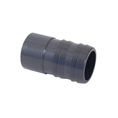 pvc_slangklammer_lim1.jpg