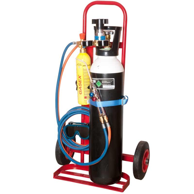 Gas-Welding-Kit.jpg
