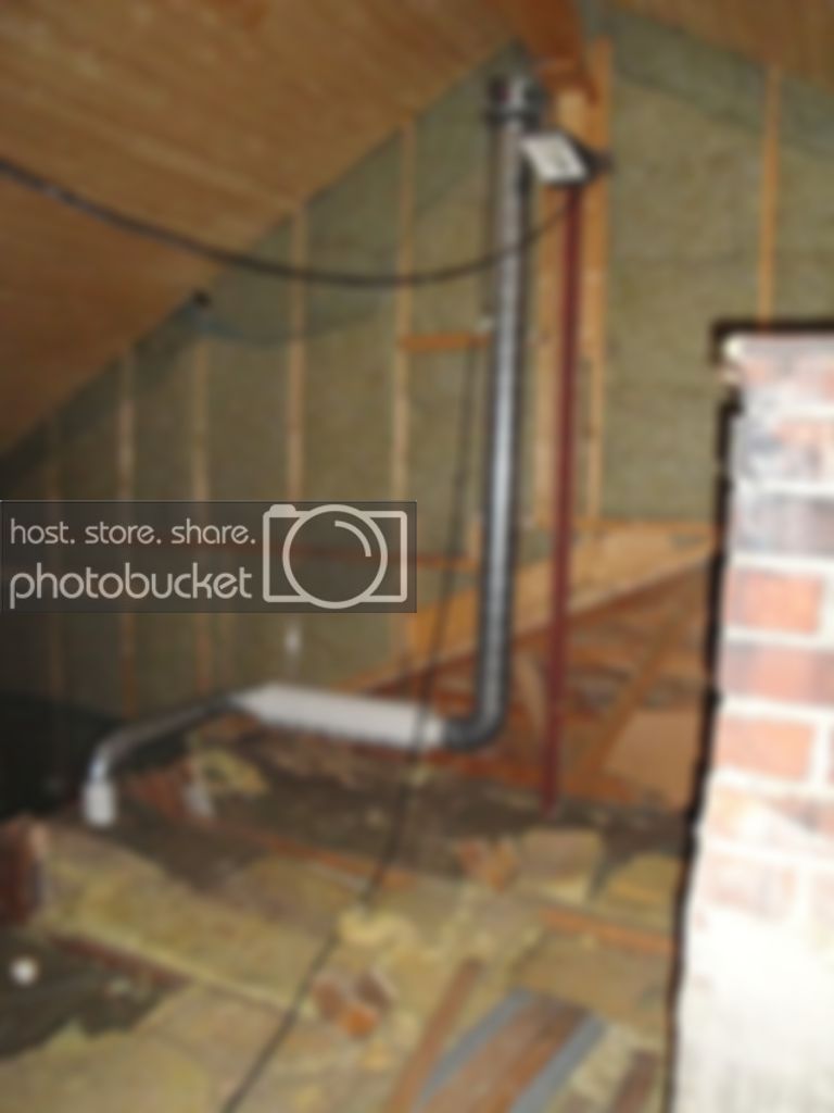 DSC00265.jpg DSC00265.jpg