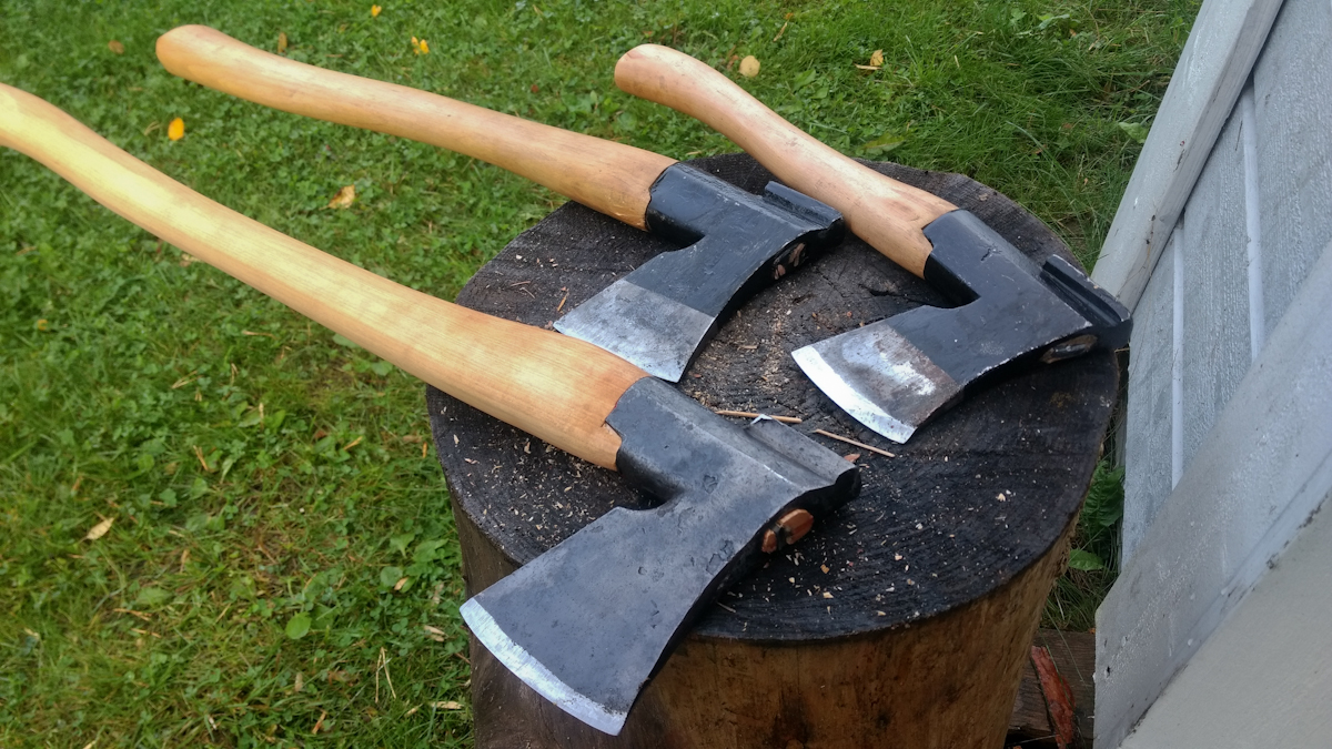 kNHjbFp.jpg kNHjbFp.jpg