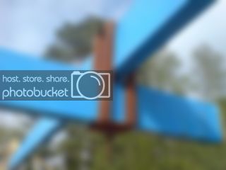 DSC04888.jpg DSC04888.jpg