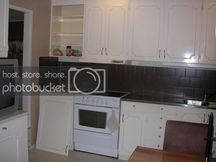 SANY0051renovering33kok2.jpg SANY0051renovering33kok2.jpg