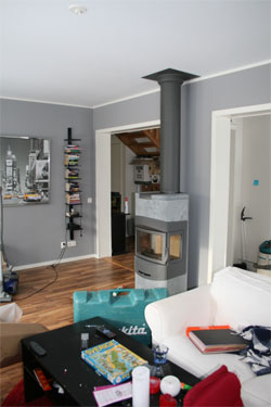 kamin01.jpg kamin01.jpg