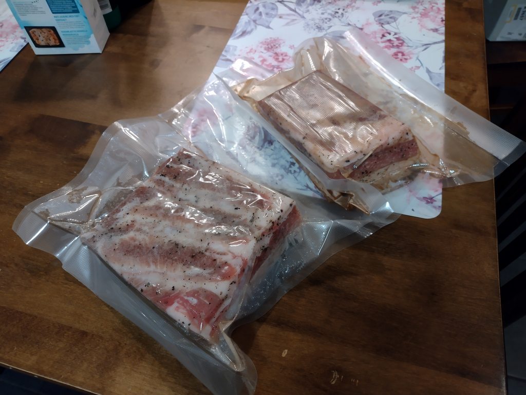 hJR1fSzh.jpg hJR1fSzh.jpg