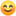 😊 😊