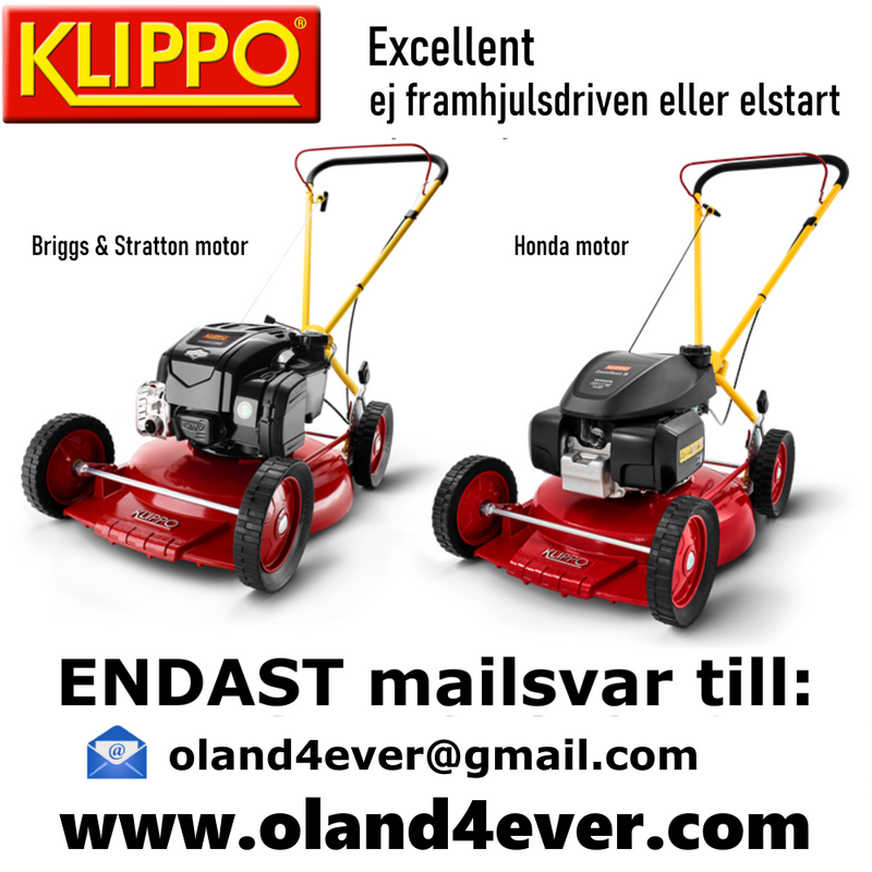 oland4ever-klippo-excellent-kopes1.png oland4ever-klippo-excellent-kopes1.png
