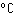 grader.gif
