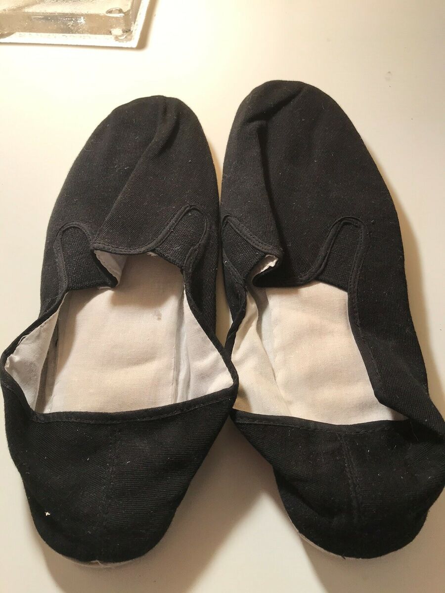 s-l1200.jpg s-l1200.jpg