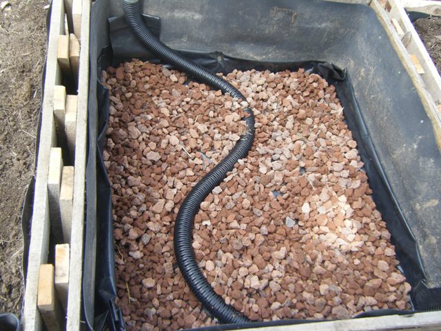 wicking-beds05.jpg wicking-beds05.jpg
