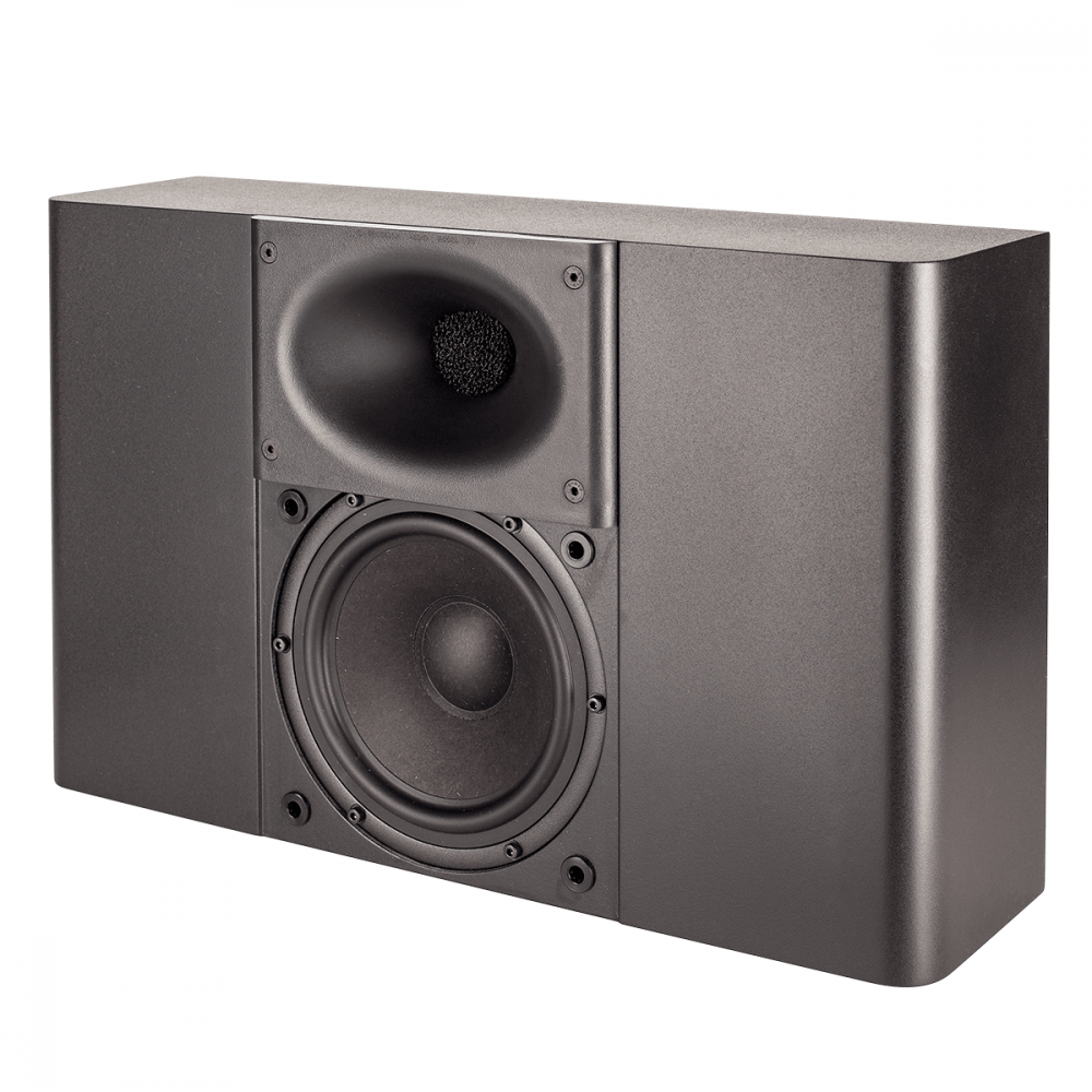 700_procella_audio_p63.png 700_procella_audio_p63.png
