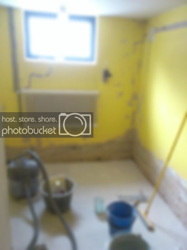 DSC_0742.jpg DSC_0742.jpg