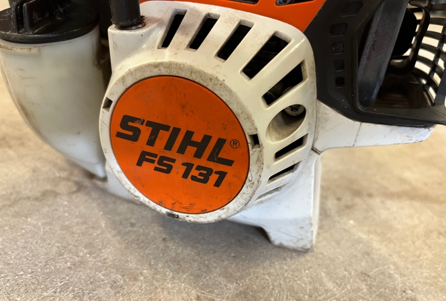 stihl-fs-131-3.png