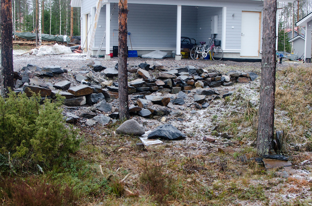 16876928906_ab4877d311_b.jpg 16876928906_ab4877d311_b.jpg