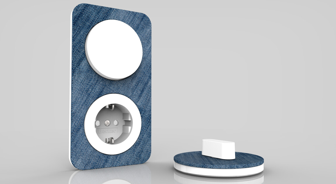 RClassicR1Jeans-lorez.1507028098.1564.png